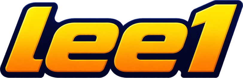 lee1